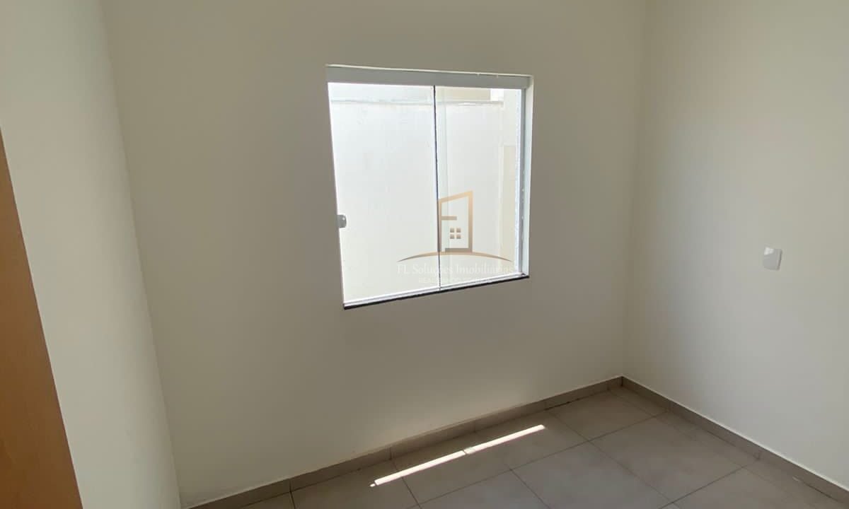 25023134-9aa4-40bd-aa35-8a1c530e3e9c