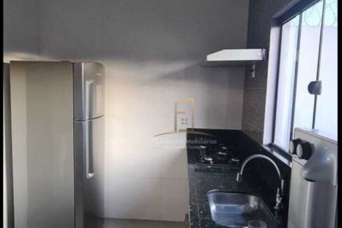 257a4e79-6af0-47d6-914b-36da2d3dc192