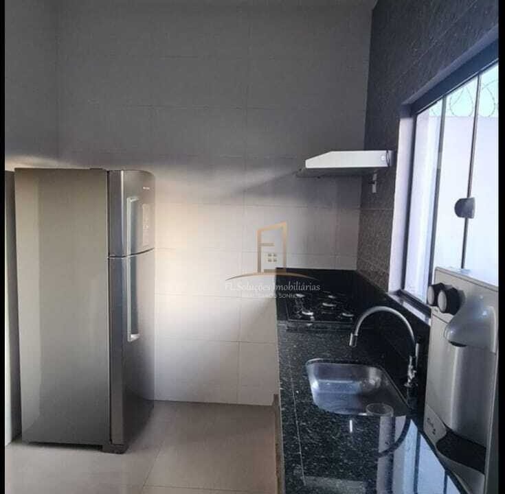 257a4e79-6af0-47d6-914b-36da2d3dc192