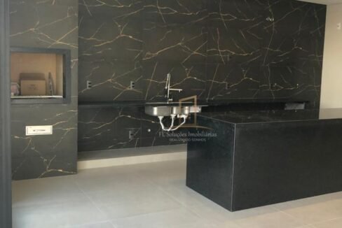 274dd215-d376-456f-a64b-768a3388a771