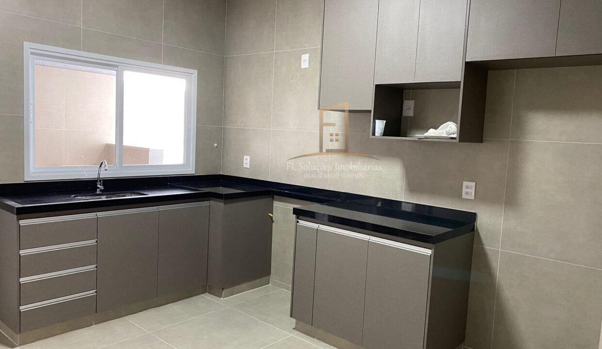 2809b2b9-3ddc-4657-8f4f-43362b48759e