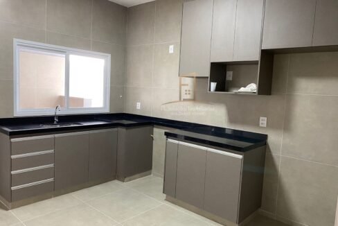 2809b2b9-3ddc-4657-8f4f-43362b48759e