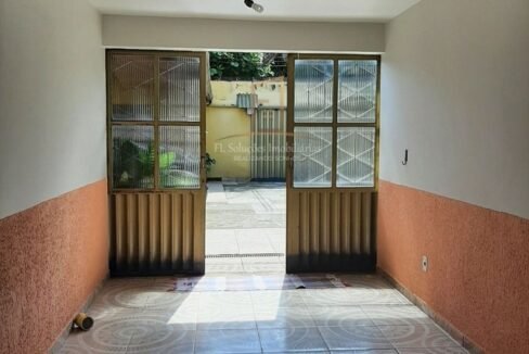 297c52d6-f350-4562-bbe4-66be9c0eca9f