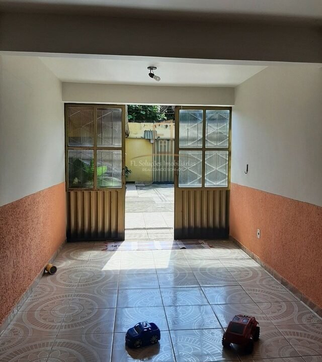 297c52d6-f350-4562-bbe4-66be9c0eca9f