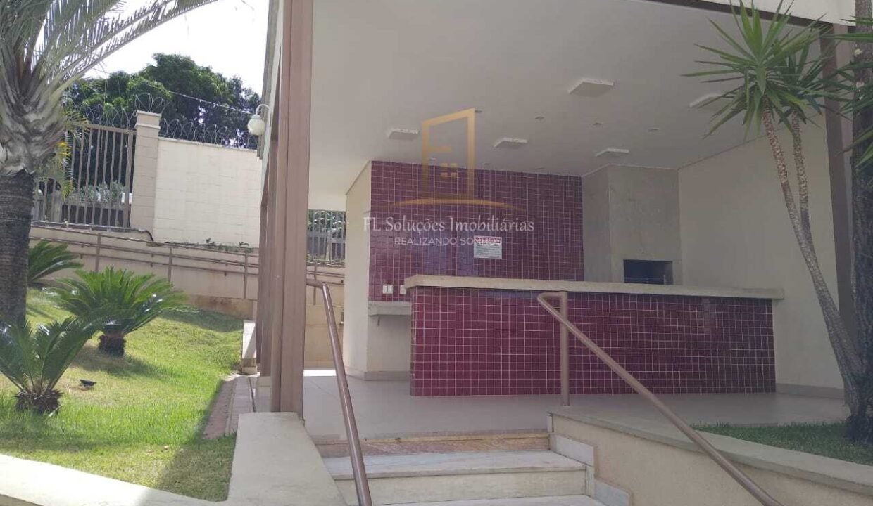 29c412fd-a08b-44cc-8261-4c6c854c8686