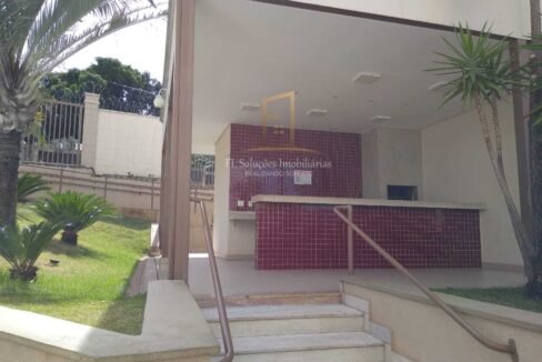 29c412fd-a08b-44cc-8261-4c6c854c8686