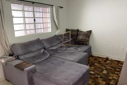 2b04cc9a-5b73-4d55-be2b-7b667aa5e939