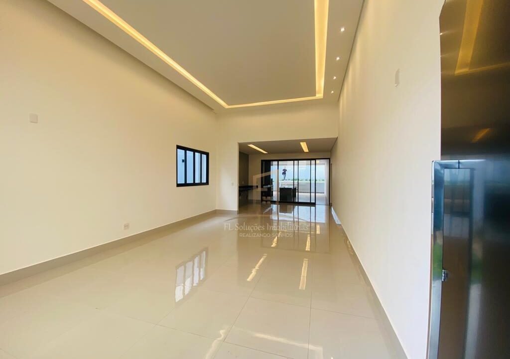 2b0beb16-7b95-4855-9b3c-9f8a63c0184c