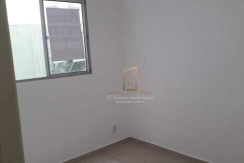 2da03542-f82c-4783-b959-786aac8a7133