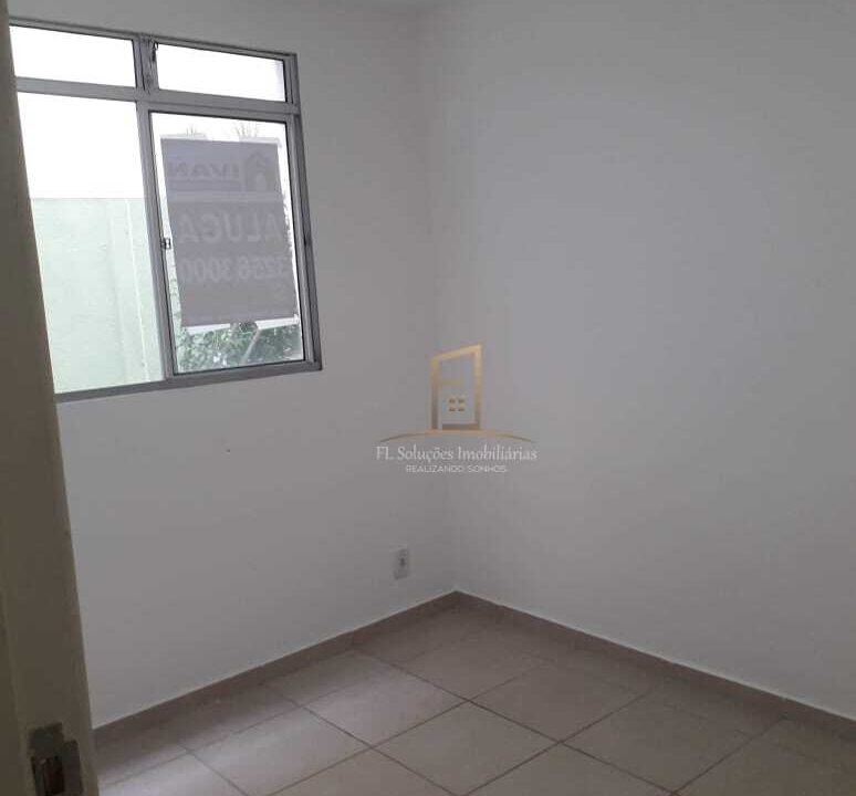 2da03542-f82c-4783-b959-786aac8a7133