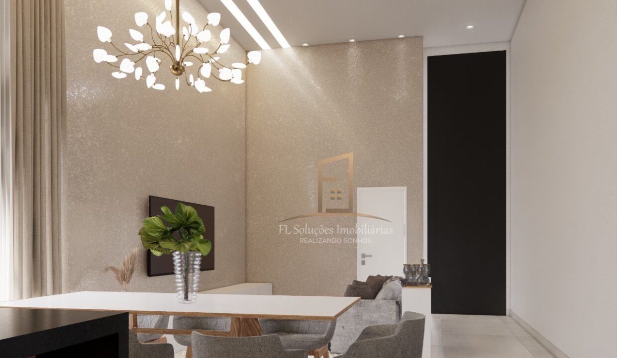 2f0f1afc-9ec8-4d7f-9091-1ac4682ea8ba