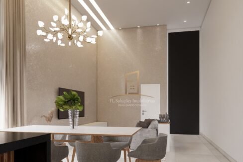 2f0f1afc-9ec8-4d7f-9091-1ac4682ea8ba