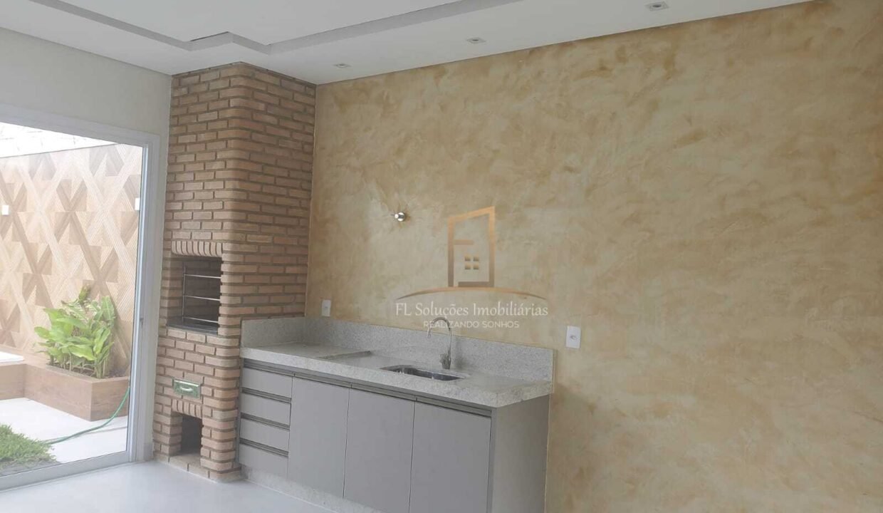 3022cc91-cae1-4642-9915-b457c3c7703f