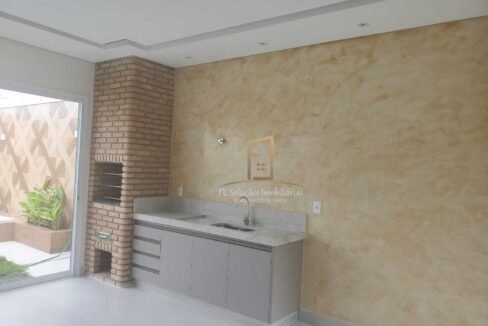 3022cc91-cae1-4642-9915-b457c3c7703f