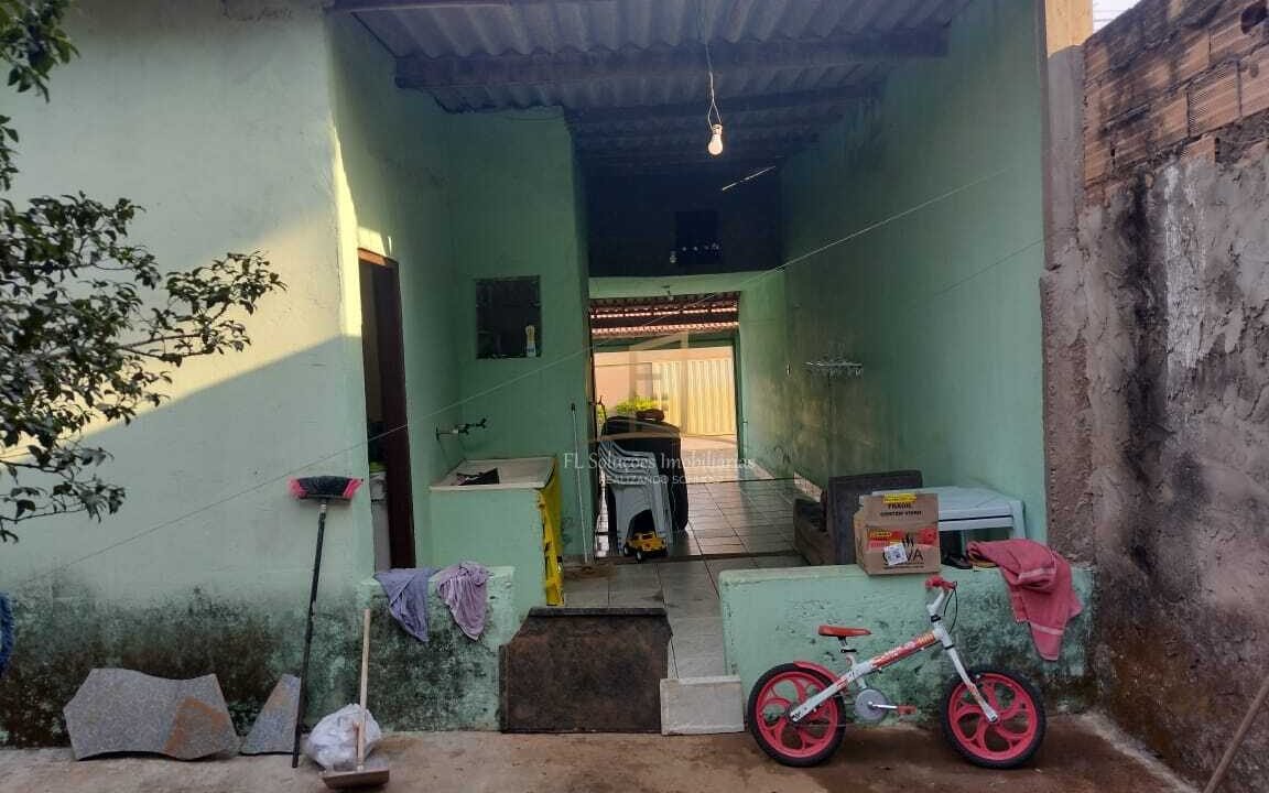 30289436-ee06-42b3-b43a-35f38d8c79ef