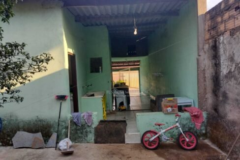 30289436-ee06-42b3-b43a-35f38d8c79ef