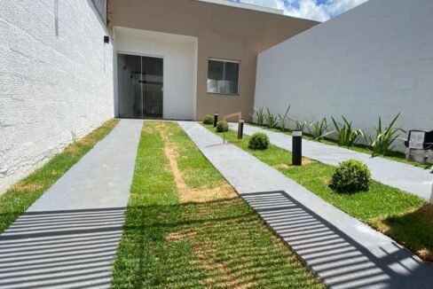 34493bd8-50f5-41f7-a6f3-1bd5385d85d8