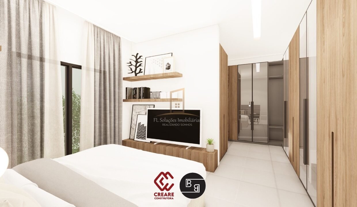 358531f1-7ade-44ce-b0df-4dafcfdf2db4