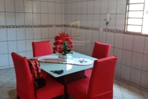 3b99c219-ad67-4032-aec1-93b155d838f8