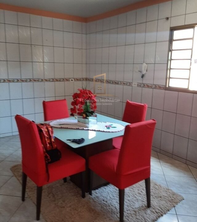 3b99c219-ad67-4032-aec1-93b155d838f8