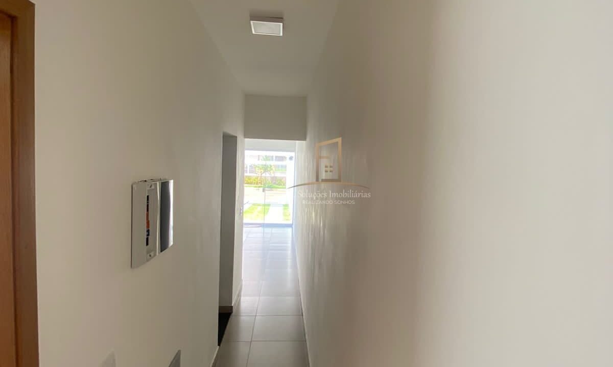 3f96ddfb-d0eb-4971-9689-46201d1c4e7f