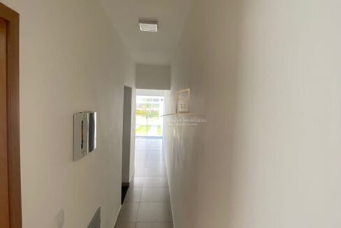 3f96ddfb-d0eb-4971-9689-46201d1c4e7f