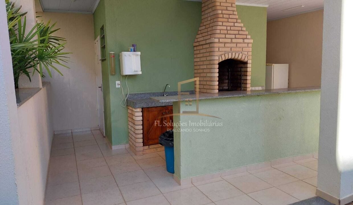 41137cc9-b3fb-44fa-b27d-1fcc01618c5f