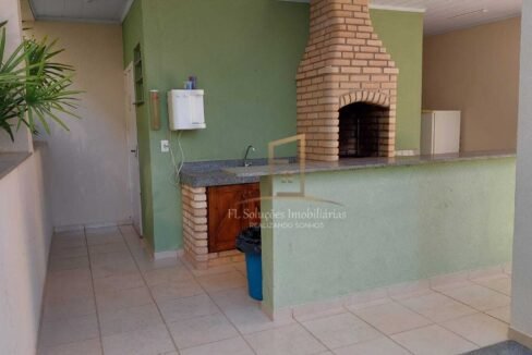 41137cc9-b3fb-44fa-b27d-1fcc01618c5f