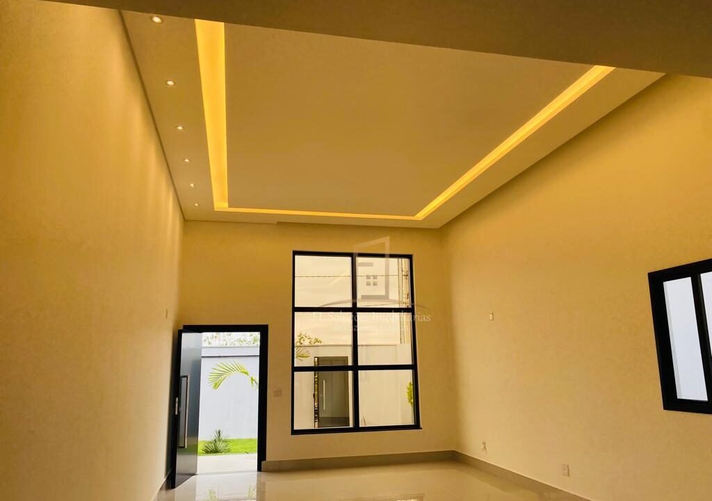 4164e77e-352e-4a4e-8d4c-db2ec18e5dad