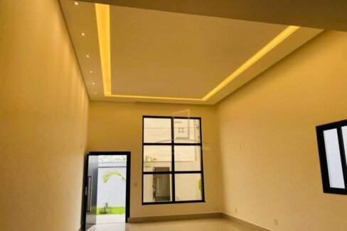 4164e77e-352e-4a4e-8d4c-db2ec18e5dad