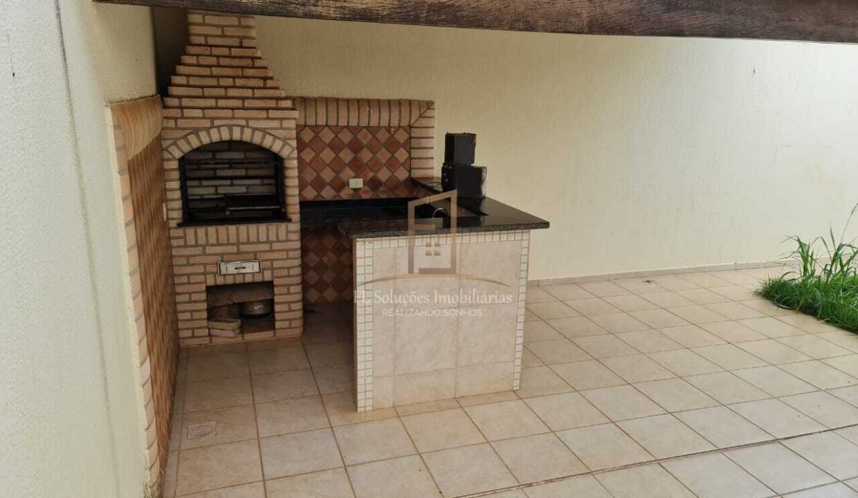 41f498e3-1f9d-45f4-8d17-d1ff3a1c0eed