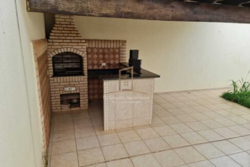 41f498e3-1f9d-45f4-8d17-d1ff3a1c0eed