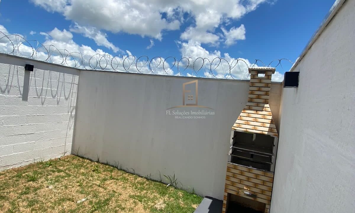 4364a37d-a279-48db-b067-dcd2640143a7