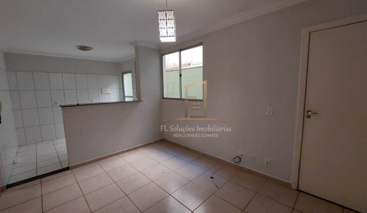 436b53a6-8756-4e1e-abbc-b51d8ab55813