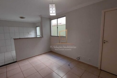 436b53a6-8756-4e1e-abbc-b51d8ab55813