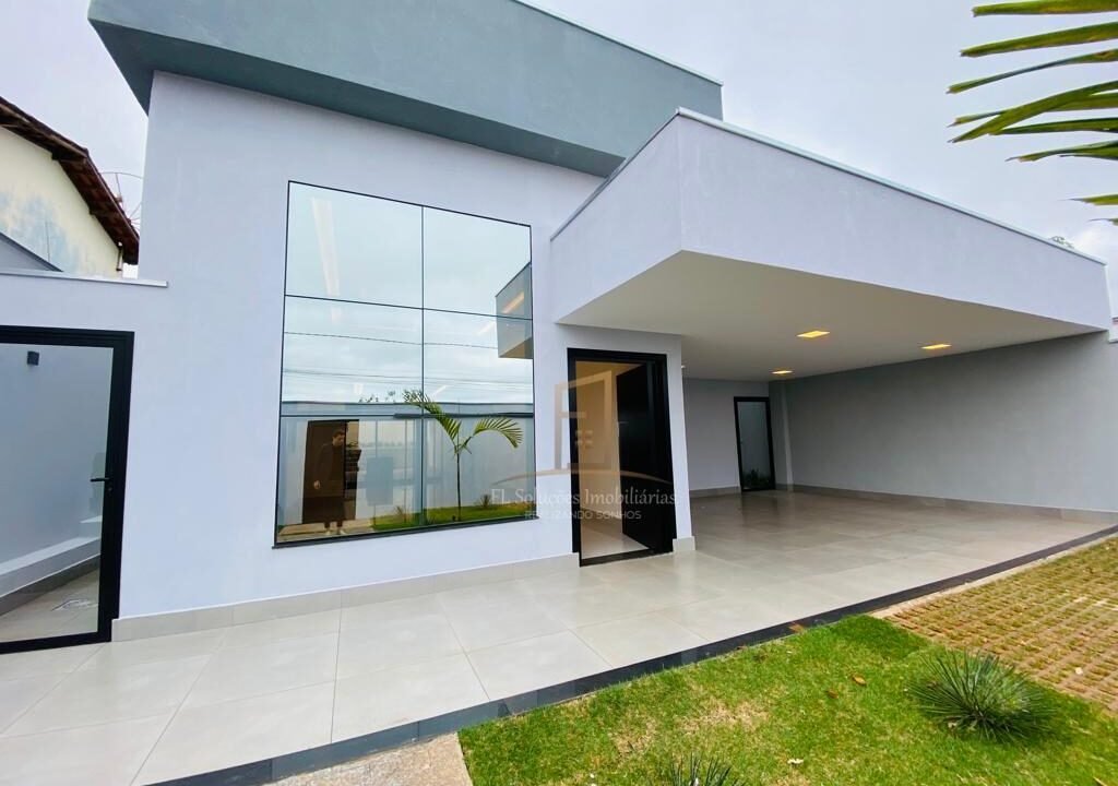 44917f5e-8f44-4002-9df5-63f14f8e1ccb