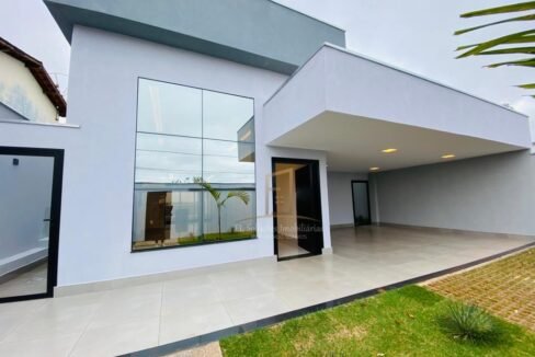 44917f5e-8f44-4002-9df5-63f14f8e1ccb