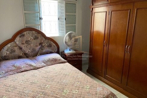 44cd3ed0-d3ac-4e11-9349-d5f95a21066b