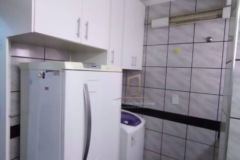 462c6d8f-685f-45d8-bec1-a092cd5743b5