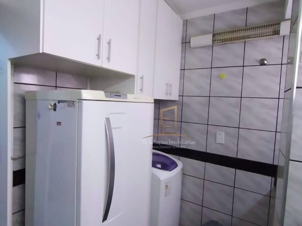 462c6d8f-685f-45d8-bec1-a092cd5743b5