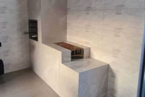 46bb2f99-bc39-48ee-acfb-e1900767a5f3