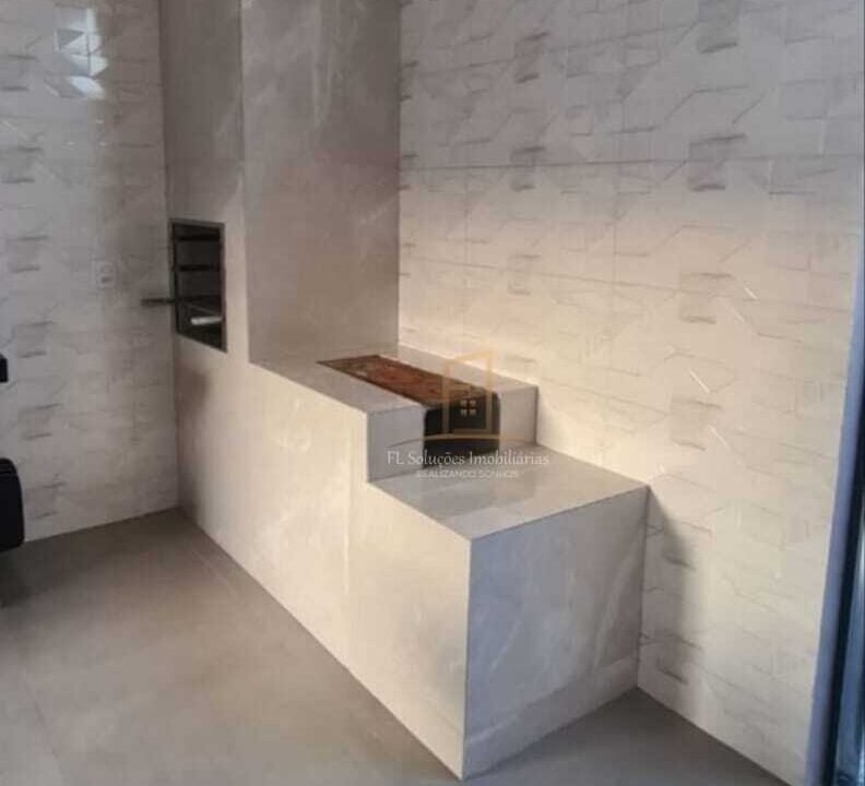 46bb2f99-bc39-48ee-acfb-e1900767a5f3