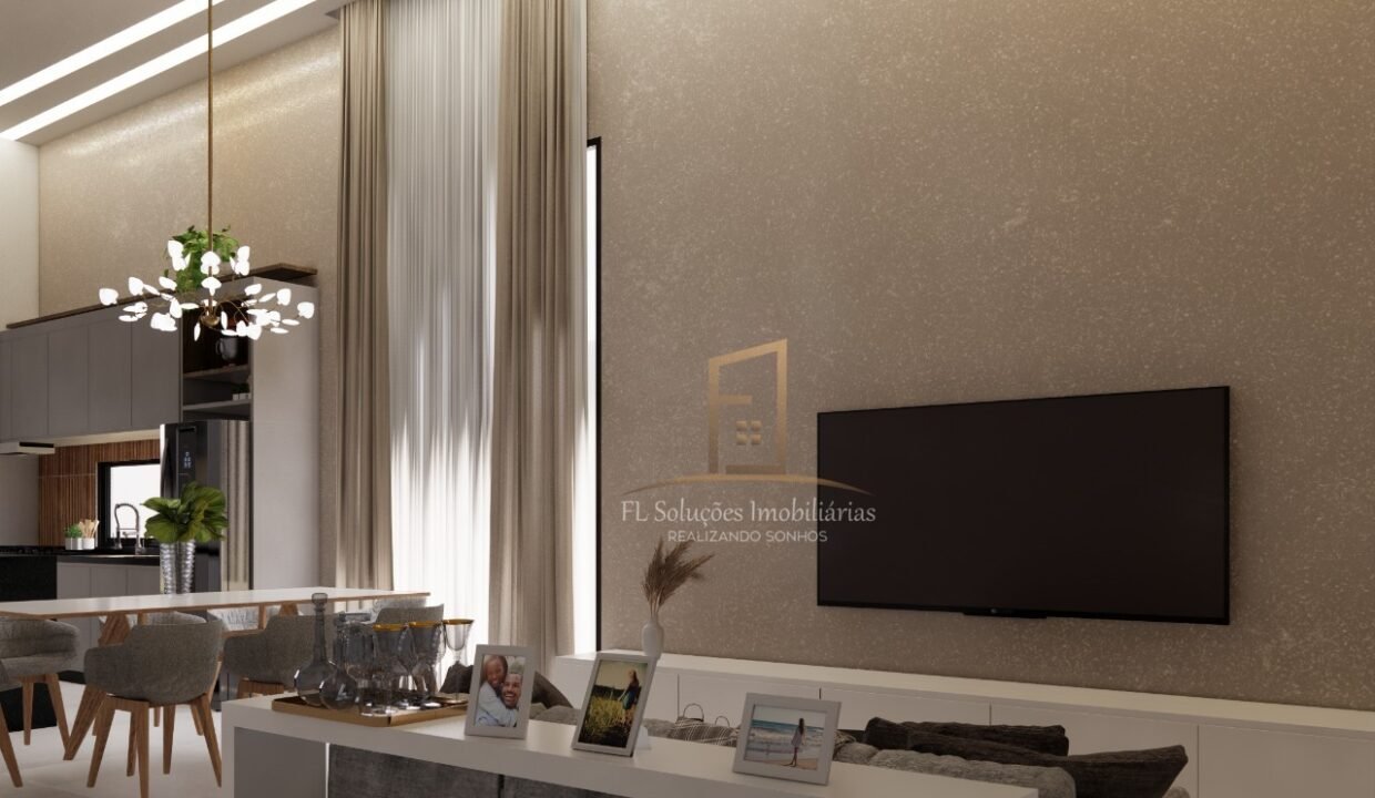 495b6dd1-8cf5-4108-b68e-6aa557b7f82e