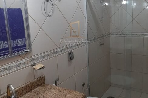 4a53648a-c036-4093-8342-31954730b4bb