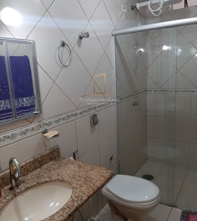 4a53648a-c036-4093-8342-31954730b4bb