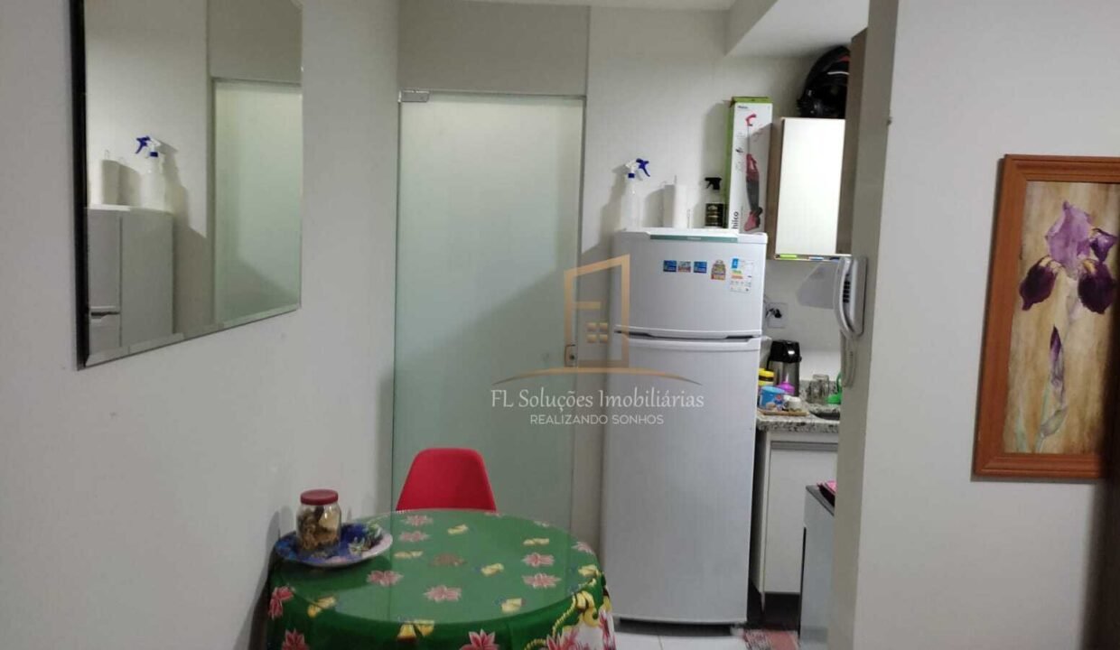 4ab3ad43-a751-4412-812d-7786e6f43011