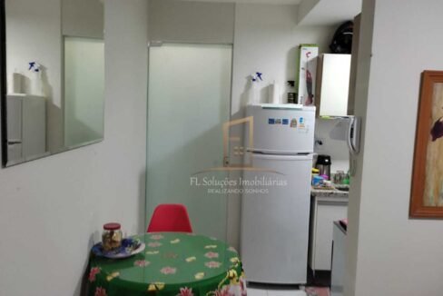 4ab3ad43-a751-4412-812d-7786e6f43011