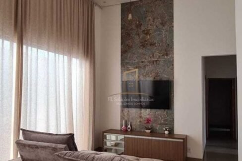 4d42086e-b9ab-4188-8fd7-efc28dc8d9bf