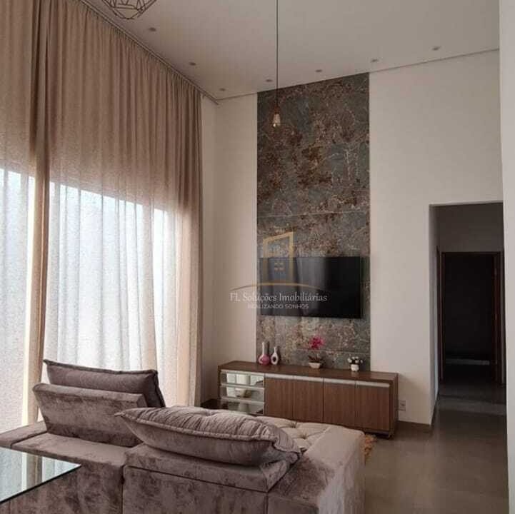 4d42086e-b9ab-4188-8fd7-efc28dc8d9bf