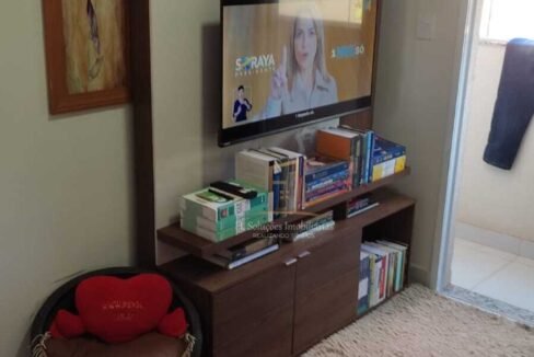 4dafcb71-03b3-4f38-8d86-3c7bef8f5d5f